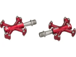 Xpedo Traverse 5 Plattformpedale -Deutschland Glisse Vélo Verkaufs-Shop 445788