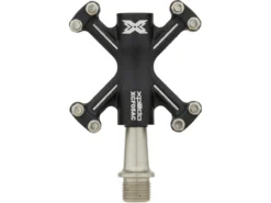Xpedo Traverse 5 Plattformpedale -Deutschland Glisse Vélo Verkaufs-Shop 445790
