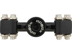 Xpedo Traverse 5 Plattformpedale -Deutschland Glisse Vélo Verkaufs-Shop 445791