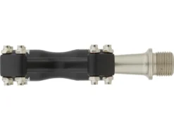 Xpedo Traverse 5 Plattformpedale -Deutschland Glisse Vélo Verkaufs-Shop 445792