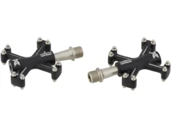 Xpedo Traverse 5 Plattformpedale -Deutschland Glisse Vélo Verkaufs-Shop 445793