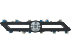 XLC Plattformpedale PD-M12 -Deutschland Glisse Vélo Verkaufs-Shop 445795