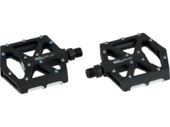 XLC Plattformpedale PD-M12 -Deutschland Glisse Vélo Verkaufs-Shop 445797