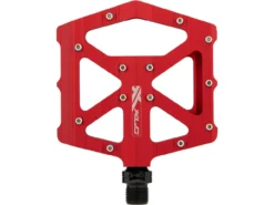 XLC Plattformpedale PD-M12 -Deutschland Glisse Vélo Verkaufs-Shop 445798