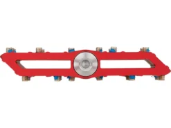 XLC Plattformpedale PD-M12 -Deutschland Glisse Vélo Verkaufs-Shop 445799