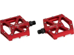 XLC Plattformpedale PD-M12 -Deutschland Glisse Vélo Verkaufs-Shop 445801