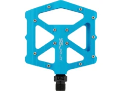 XLC Plattformpedale PD-M12 -Deutschland Glisse Vélo Verkaufs-Shop 445802