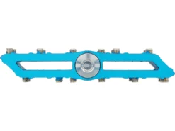 XLC Plattformpedale PD-M12 -Deutschland Glisse Vélo Verkaufs-Shop 445803