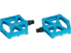 XLC Plattformpedale PD-M12 -Deutschland Glisse Vélo Verkaufs-Shop 445805