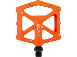 XLC Plattformpedale PD-M12 -Deutschland Glisse Vélo Verkaufs-Shop 445806