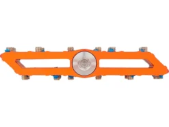 XLC Plattformpedale PD-M12 -Deutschland Glisse Vélo Verkaufs-Shop 445807