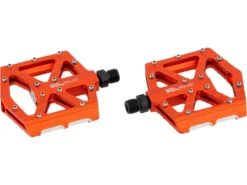 XLC Plattformpedale PD-M12 -Deutschland Glisse Vélo Verkaufs-Shop 445809