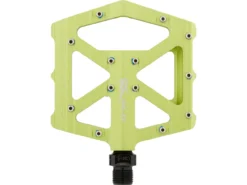 XLC Plattformpedale PD-M12 -Deutschland Glisse Vélo Verkaufs-Shop 445810