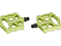 XLC Plattformpedale PD-M12 -Deutschland Glisse Vélo Verkaufs-Shop 445813