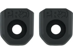 Pro Kurbelschutz Für Shimano XTR FC-M9100 -Deutschland Glisse Vélo Verkaufs-Shop 446477