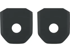 Pro Kurbelschutz Für Shimano XTR FC-M9100 -Deutschland Glisse Vélo Verkaufs-Shop 446478