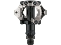Shimano Klickpedale PD-M520