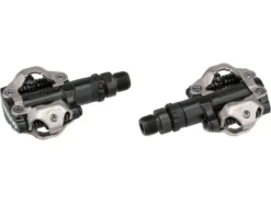 Shimano Klickpedale PD-M520 -Deutschland Glisse Vélo Verkaufs-Shop 446507