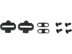 Shimano Klickpedale PD-M520 -Deutschland Glisse Vélo Verkaufs-Shop 446508