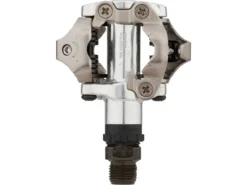 Shimano Klickpedale PD-M520 -Deutschland Glisse Vélo Verkaufs-Shop 446509