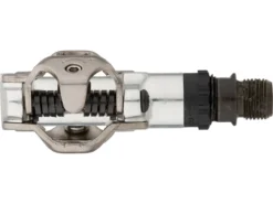 Shimano Klickpedale PD-M520 -Deutschland Glisse Vélo Verkaufs-Shop 446511