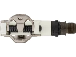 Shimano Klickpedale PD-M520 -Deutschland Glisse Vélo Verkaufs-Shop 446515