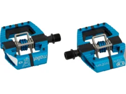 Crankbrothers Mallet E Klickpedale -Deutschland Glisse Vélo Verkaufs-Shop 446520