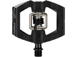 Crankbrothers Mallet E Klickpedale -Deutschland Glisse Vélo Verkaufs-Shop 446521