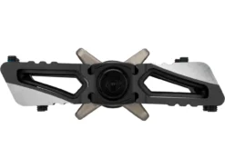 Crankbrothers Mallet E Klickpedale -Deutschland Glisse Vélo Verkaufs-Shop 446522
