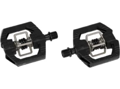 Crankbrothers Mallet E Klickpedale -Deutschland Glisse Vélo Verkaufs-Shop 446524