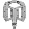 Shimano Plattformpedale PD-GR500 -Deutschland Glisse Vélo Verkaufs-Shop 446557
