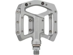 Shimano Plattformpedale PD-GR500