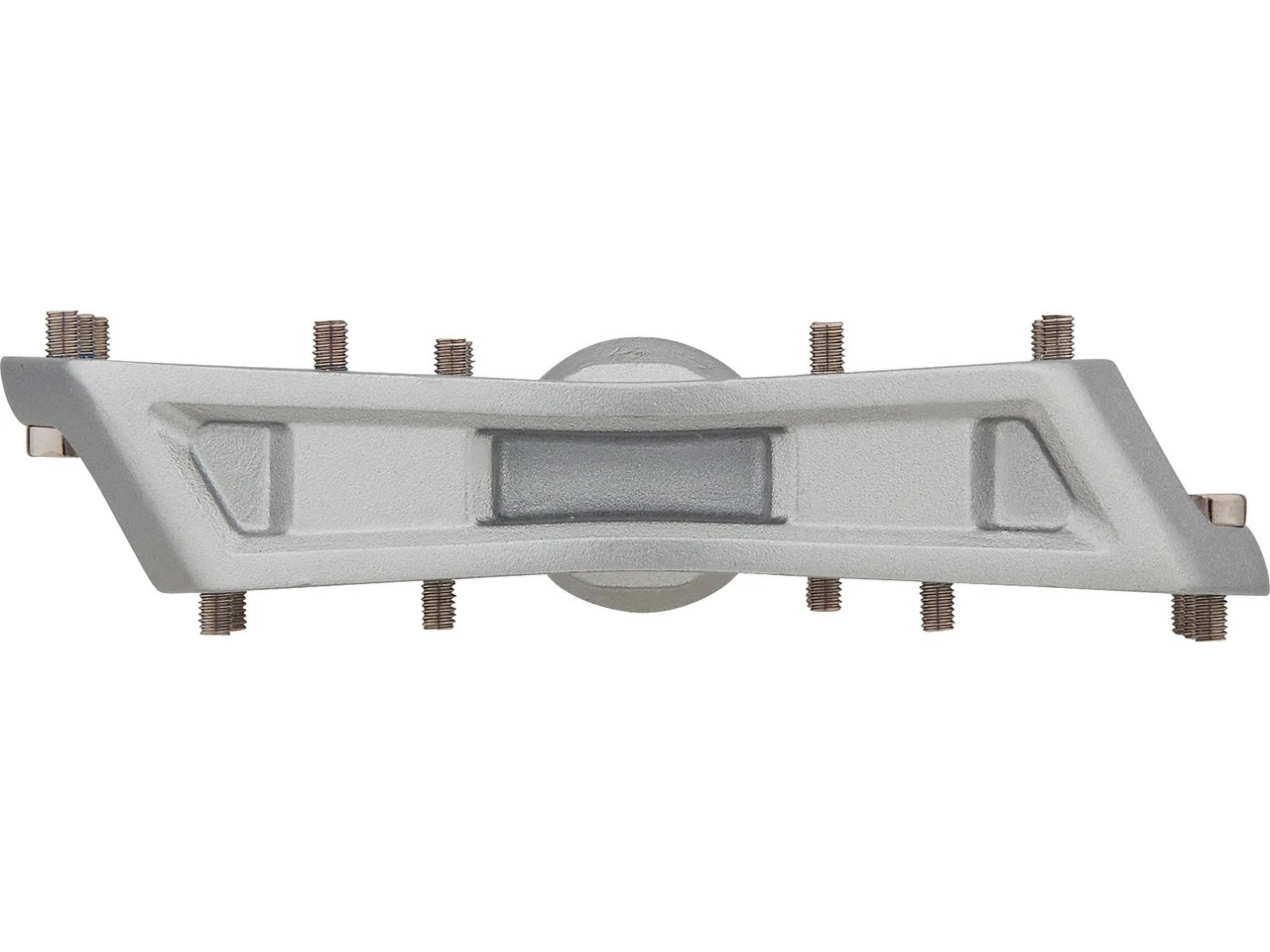 Shimano Plattformpedale PD-GR500 4 Shimano Plattformpedale PD-GR500 – Bild 2