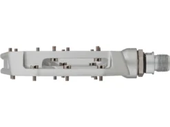 Shimano Plattformpedale PD-GR500 12 Shimano Plattformpedale PD-GR500 -Deutschland Glisse Vélo Verkaufs-Shop 446559