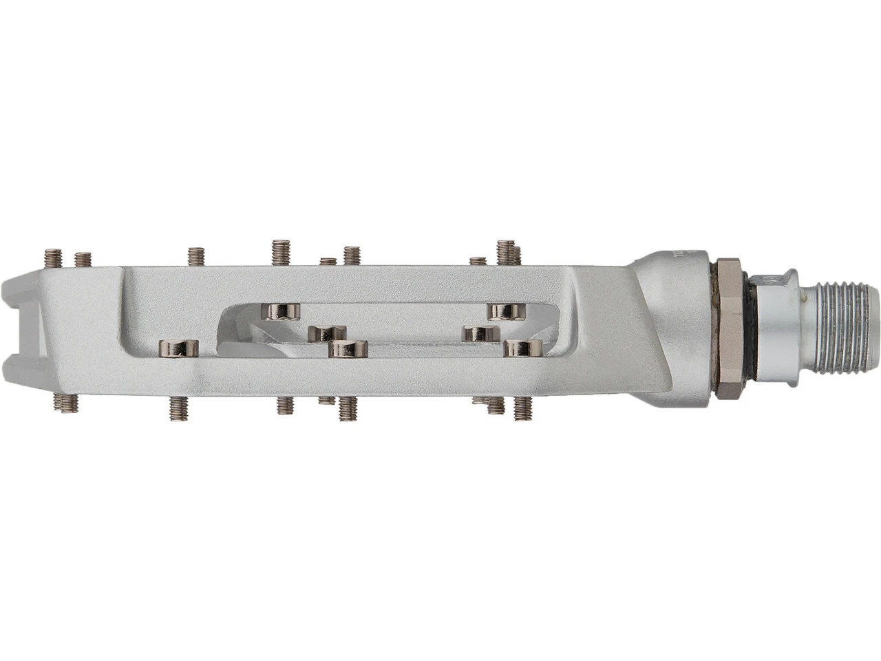 Shimano Plattformpedale PD-GR500 5 Shimano Plattformpedale PD-GR500 – Bild 3