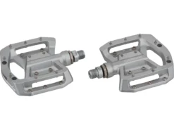 Shimano Plattformpedale PD-GR500 13 Shimano Plattformpedale PD-GR500 -Deutschland Glisse Vélo Verkaufs-Shop 446560