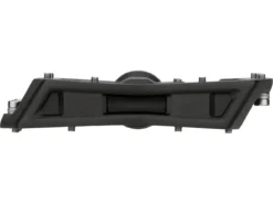 Shimano Plattformpedale PD-GR500 15 Shimano Plattformpedale PD-GR500 -Deutschland Glisse Vélo Verkaufs-Shop 446562