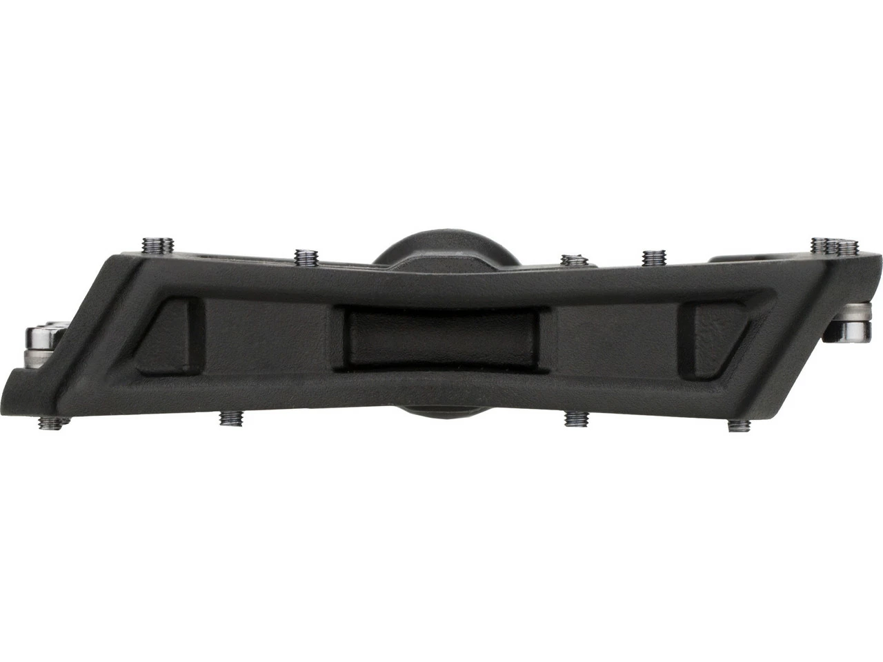 Shimano Plattformpedale PD-GR500 8 Shimano Plattformpedale PD-GR500 – Bild 6