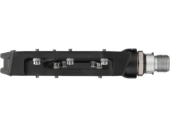 Shimano Plattformpedale PD-GR500 16 Shimano Plattformpedale PD-GR500 -Deutschland Glisse Vélo Verkaufs-Shop 446563