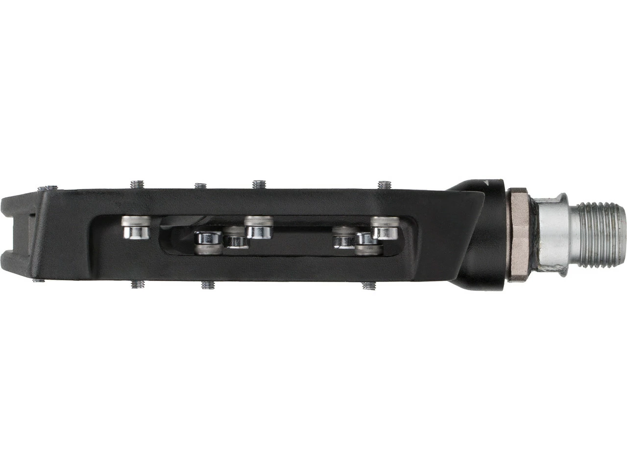 Shimano Plattformpedale PD-GR500 9 Shimano Plattformpedale PD-GR500 – Bild 7