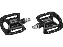 Shimano Plattformpedale PD-GR500 17 Shimano Plattformpedale PD-GR500 -Deutschland Glisse Vélo Verkaufs-Shop 446564
