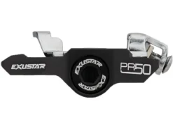 Exustar E-PR50 Klickpedale -Deutschland Glisse Vélo Verkaufs-Shop 446570