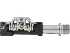 Exustar E-PR50 Klickpedale -Deutschland Glisse Vélo Verkaufs-Shop 446571