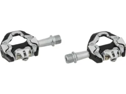 Exustar E-PR50 Klickpedale -Deutschland Glisse Vélo Verkaufs-Shop 446572