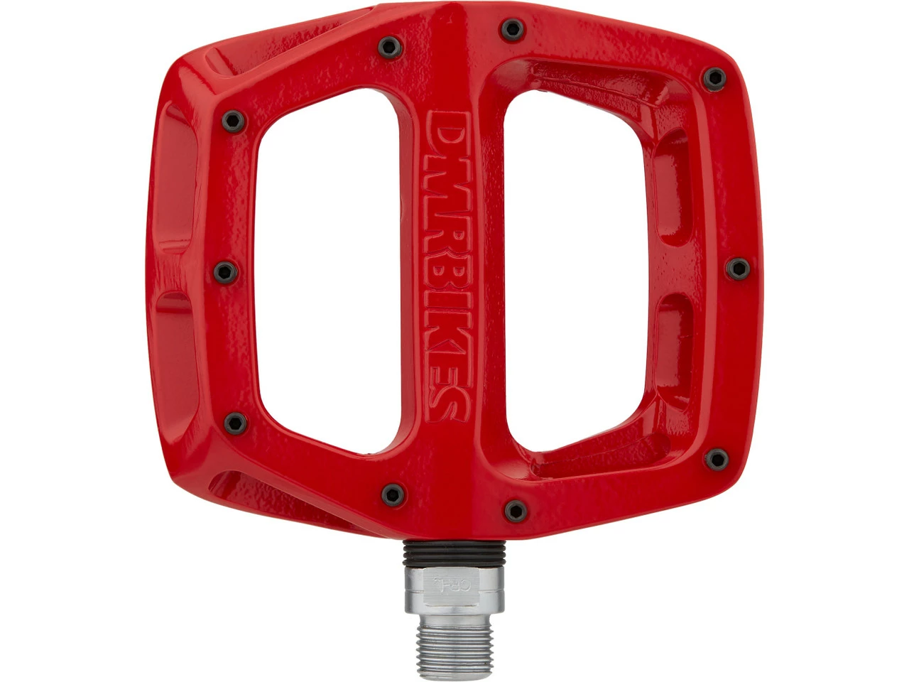 DMR V12 Plattformpedale Modell 2021 3 DMR V12 Plattformpedale Modell 2021