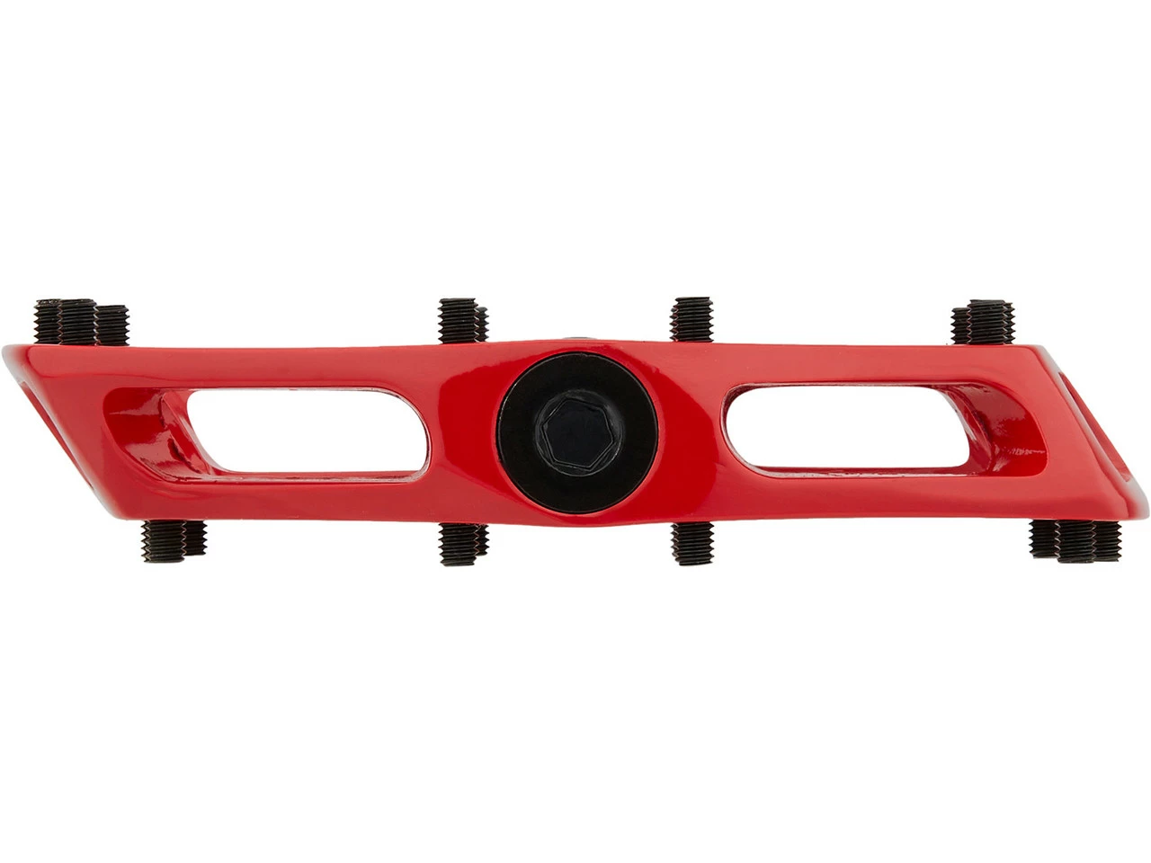 DMR V12 Plattformpedale Modell 2021 4 DMR V12 Plattformpedale Modell 2021 – Bild 2