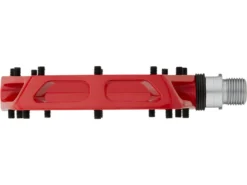 DMR V12 Plattformpedale Modell 2021 12 DMR V12 Plattformpedale Modell 2021 -Deutschland Glisse Vélo Verkaufs-Shop 446587