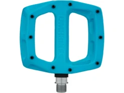 DMR V12 Plattformpedale Modell 2021 14 DMR V12 Plattformpedale Modell 2021 -Deutschland Glisse Vélo Verkaufs-Shop 446589