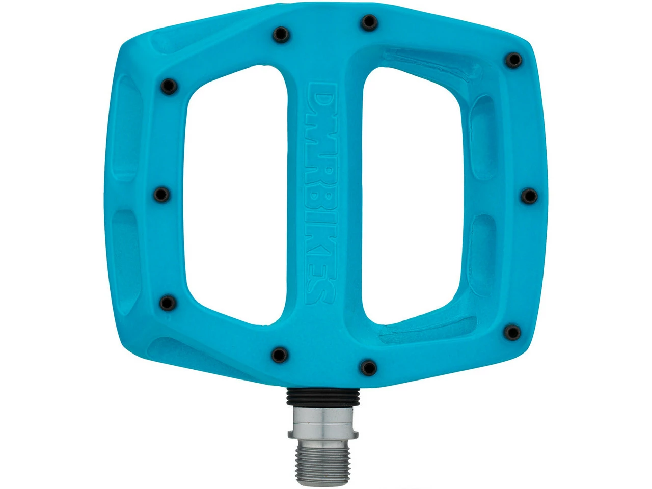 DMR V12 Plattformpedale Modell 2021 7 DMR V12 Plattformpedale Modell 2021 – Bild 5