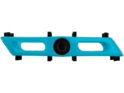 DMR V12 Plattformpedale Modell 2021 15 DMR V12 Plattformpedale Modell 2021 -Deutschland Glisse Vélo Verkaufs-Shop 446590